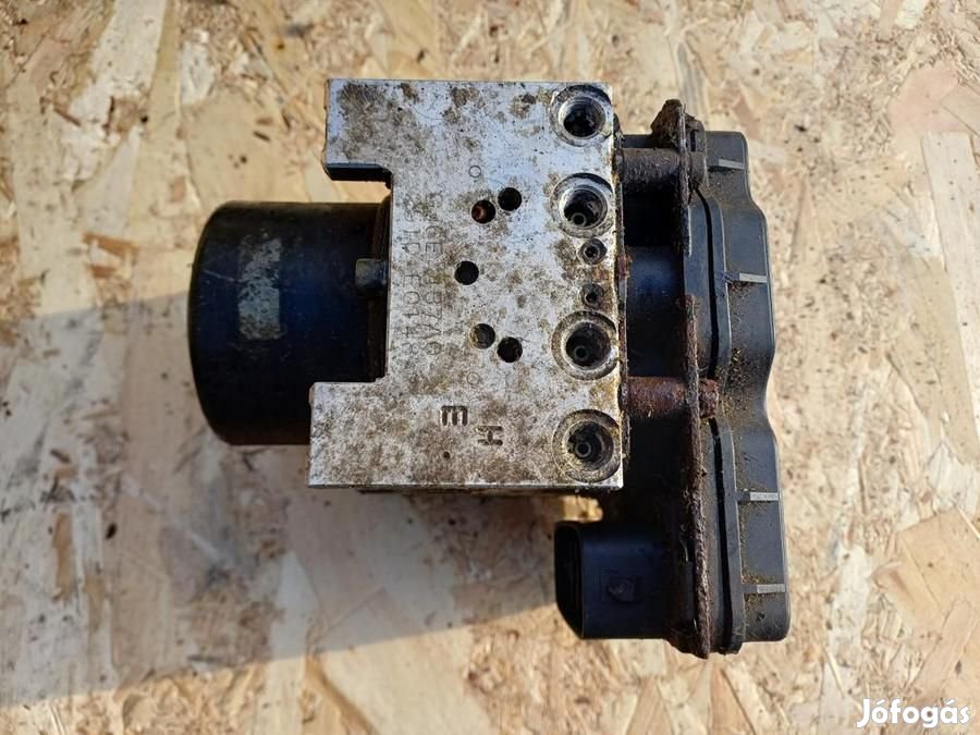 Mazda 6 GG (2002-2008) ABS Kocka