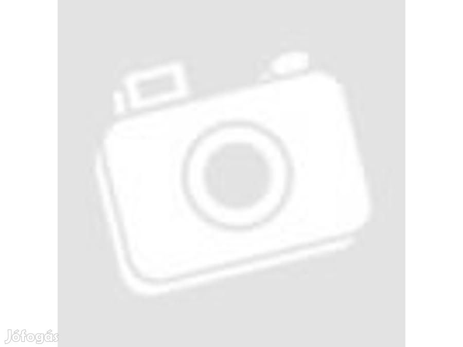 Mazda 6 GG (2002-2008) ABS Kocka