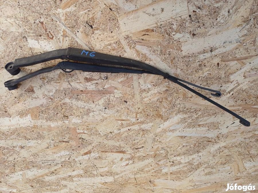 Mazda 6 GG 2002-2008 Első Ablaktörlő Kar Pár