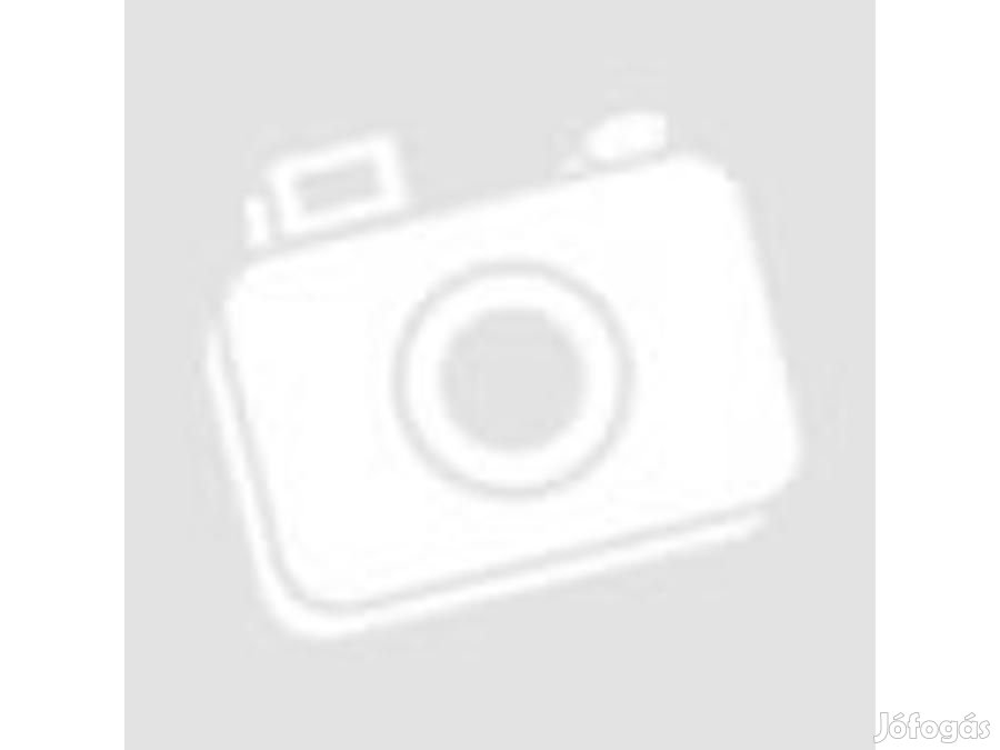 Mazda 6 GG (2002-2008)  Hűtőrács