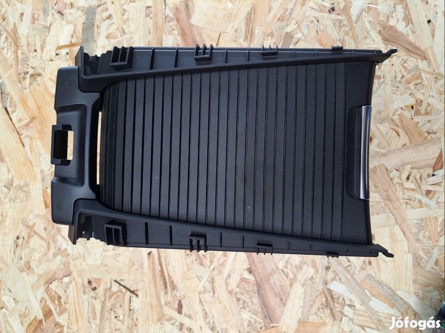 Mazda 6 GJ 2012-2022 Pohártartó Új