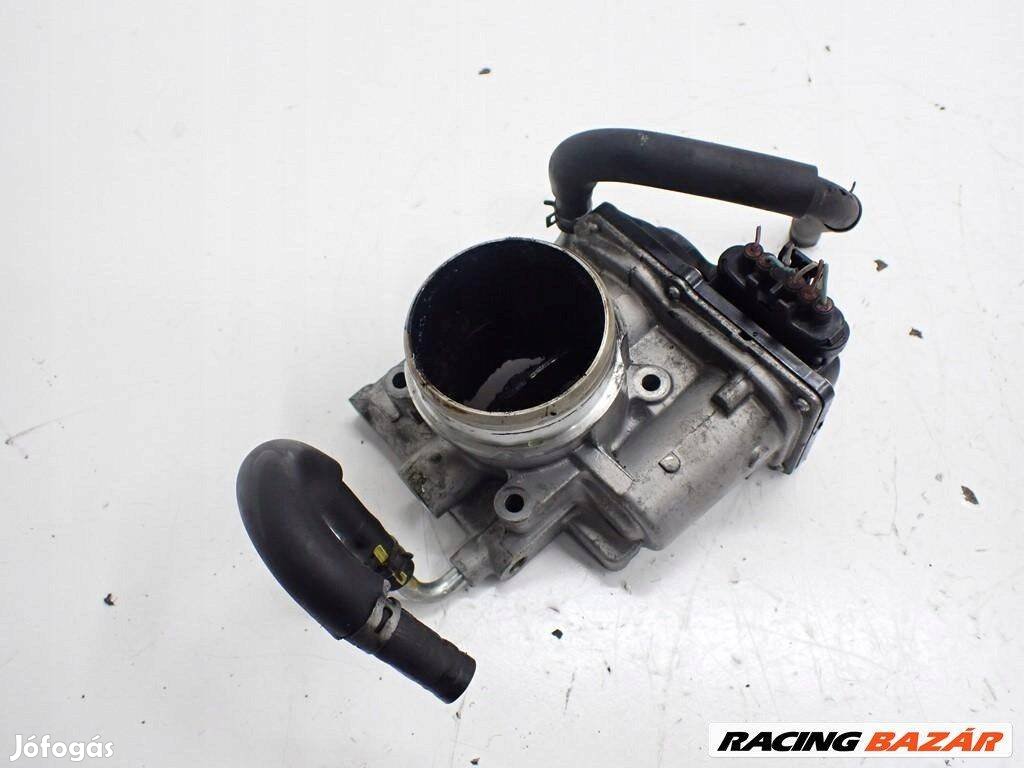 Mazda 6 GJ (3rd gen) 2.2 D 2.2 Skyactiv-D fojtószelep sh01136b0