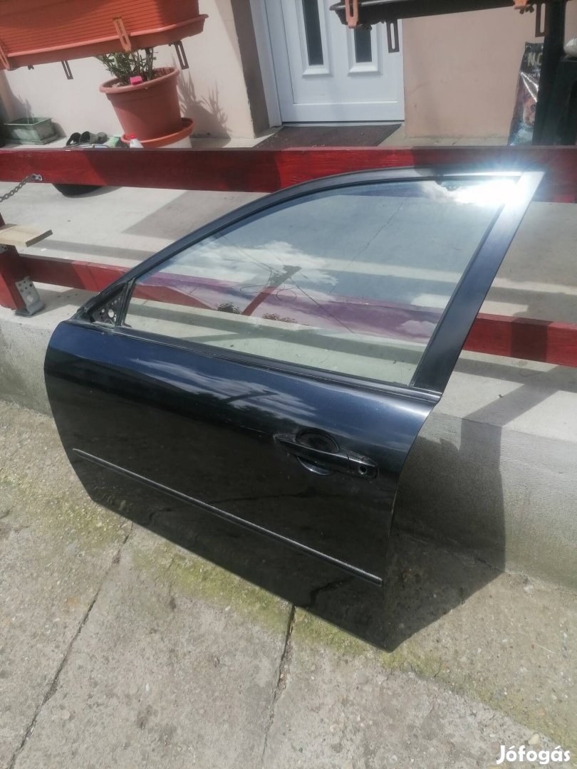 Mazda 6 alkatrészek