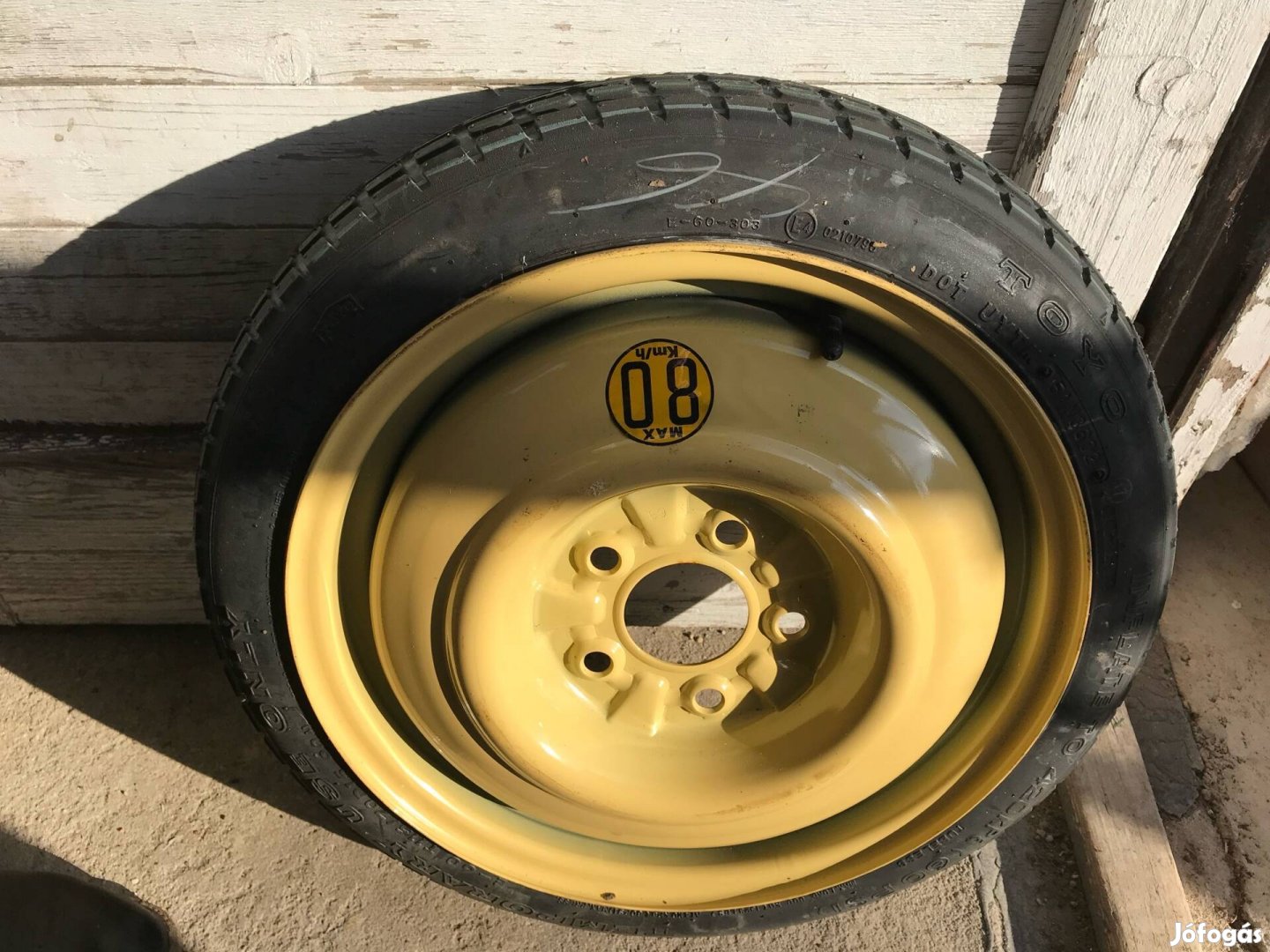 Mazda 6 bontott alkatrészek 