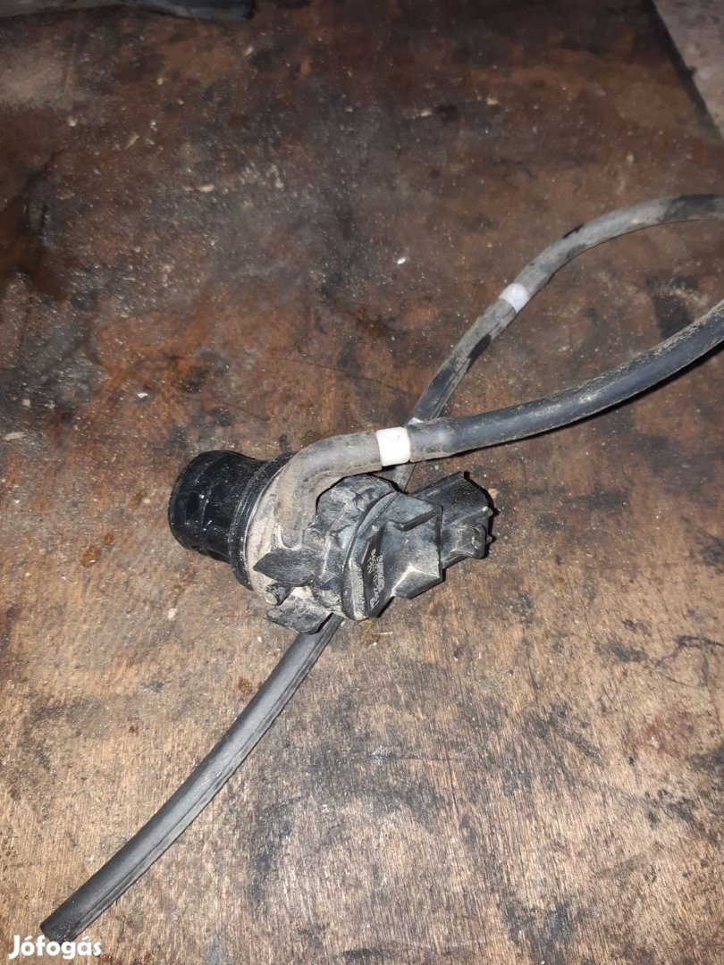 Mazda CX-7 Ablakmosó Szivattyú