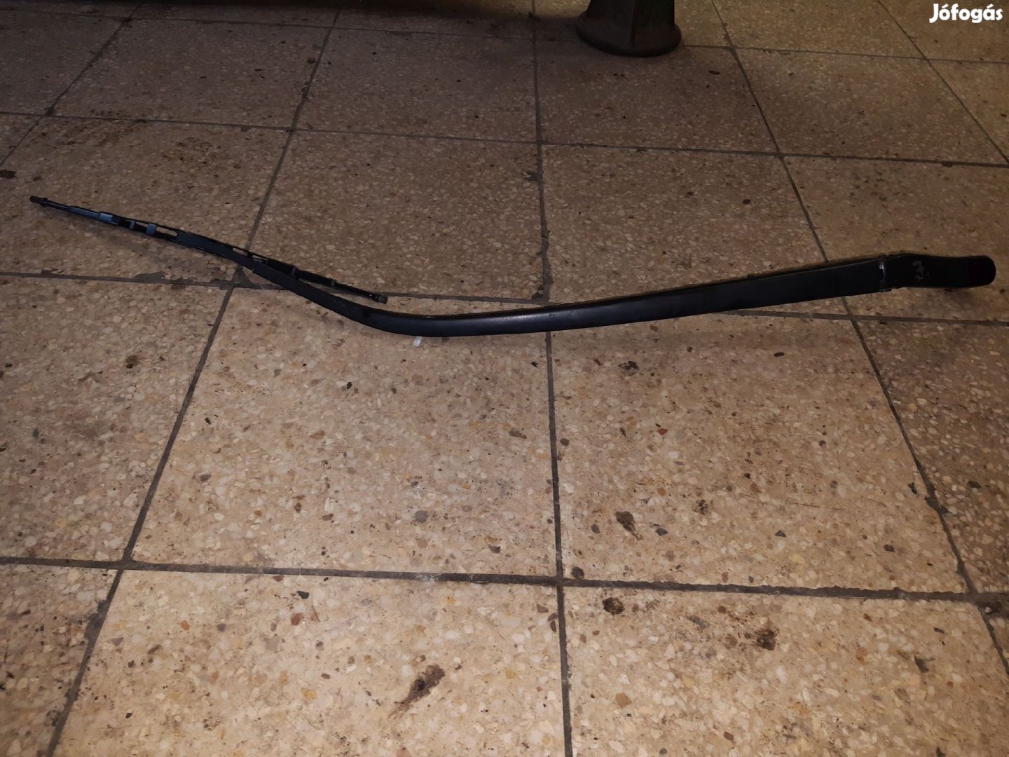 Mazda CX-7 Jobb Első Ablaktörlő Kar