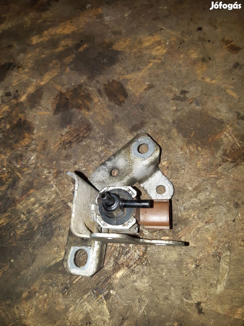 Mazda CX-7 Vákumszelep