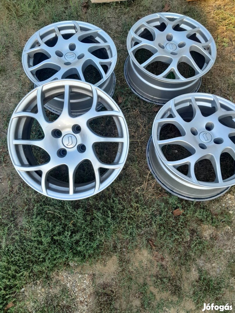 Mazda Kia Hyundai Toyota Mitsubishi Suzuki r17 4x114.3 felni alufelni 