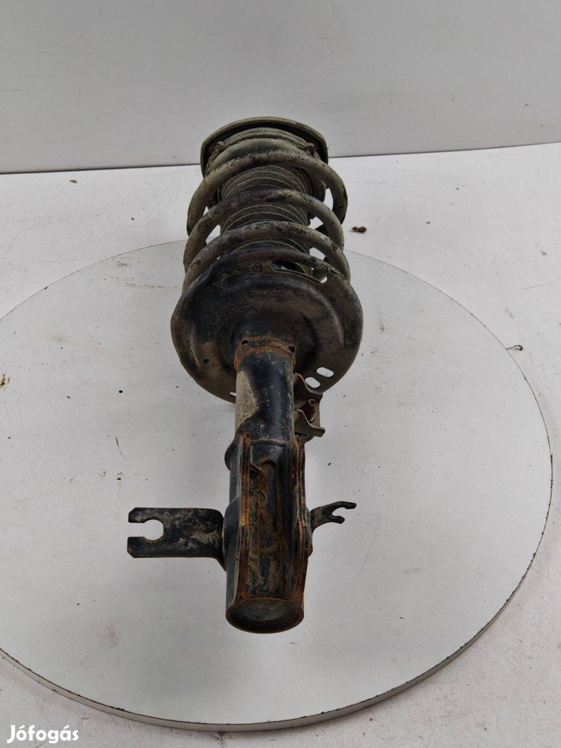 Mazda MX-30 e-Skyactic bal első lengéscsillapító rugóval DN4E34900A