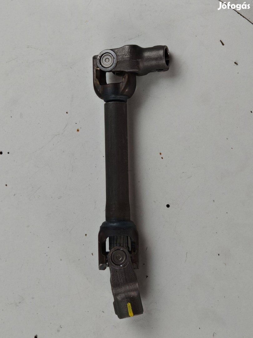 Mazda MX-30 e-Skyactiv kormánykardán (használt) DFR532090B