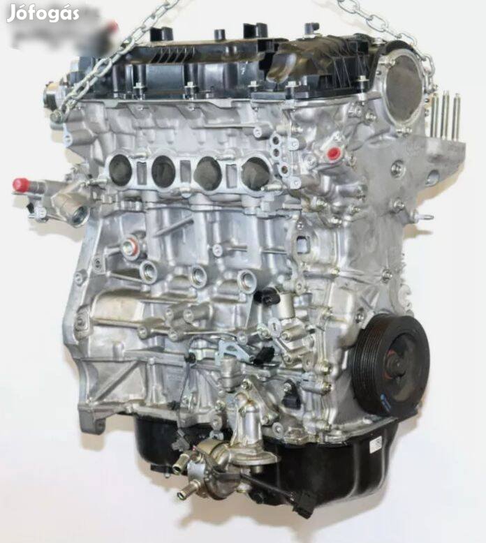 Mazda Motor PY Pyfa Mazda 6 CX5