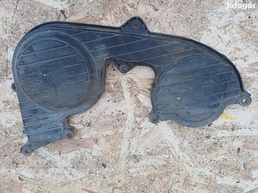 Mazda Premacy 1999-2004 2.0 Diesel Felső Vezérlés Burkolat