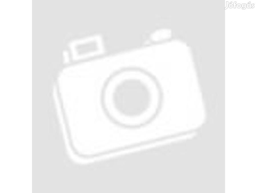 Mazda Premacy (1999-2004) Abs Kocka