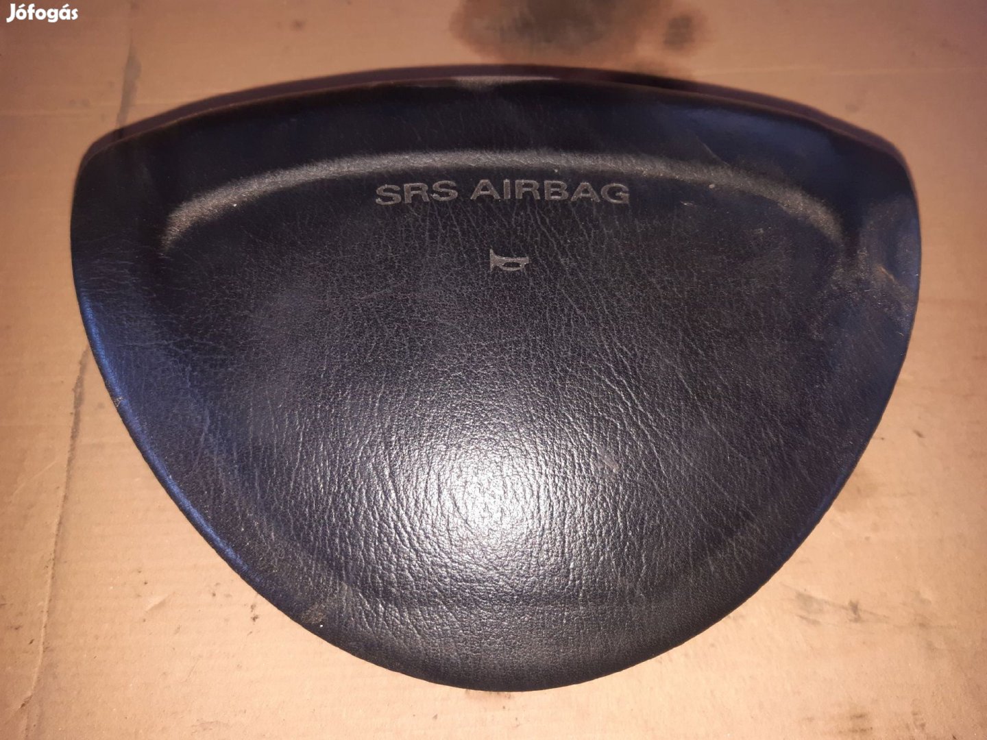 Mazda Xedos 6 Kormány Légzsák