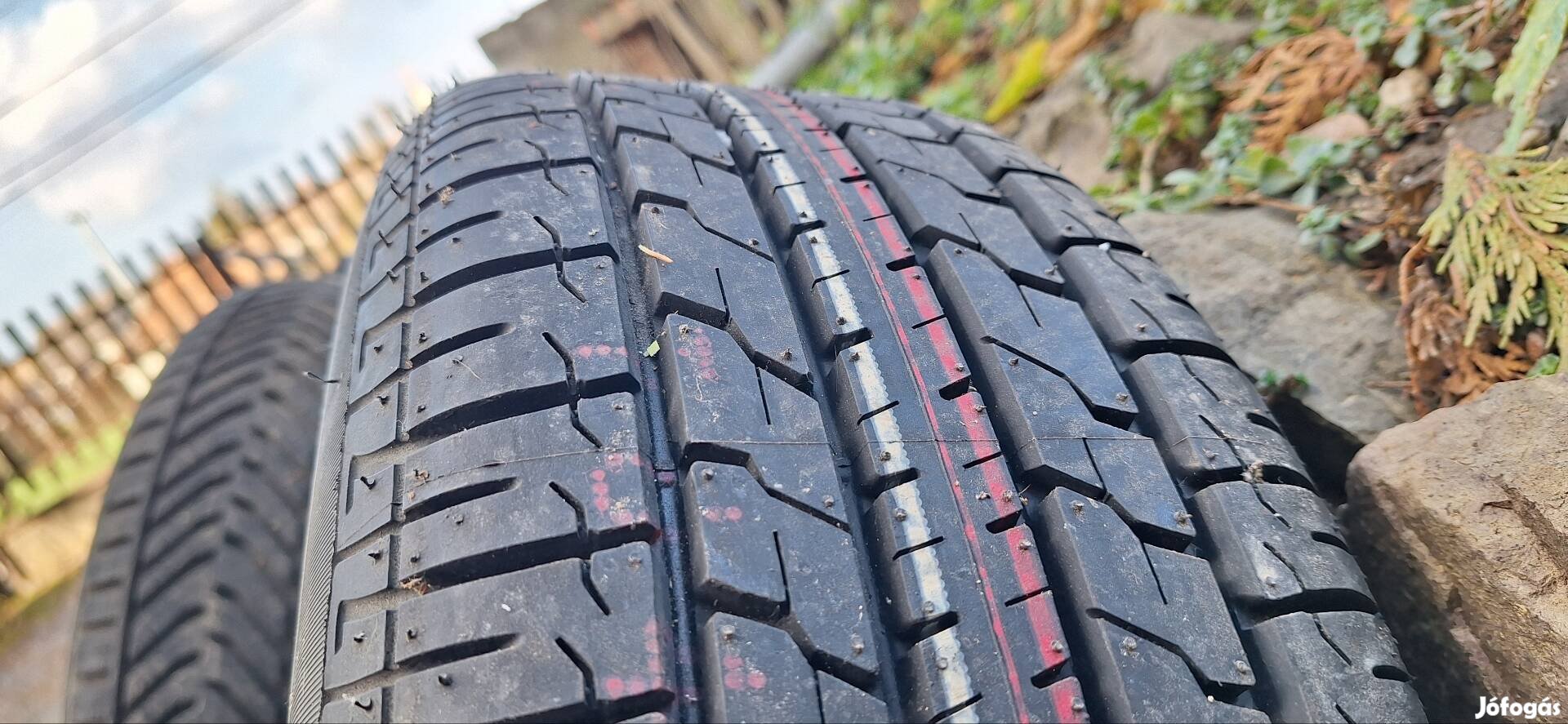 Mazda felni  (Posta nincs se futár)