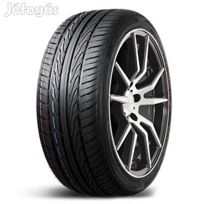 Mazzini 225/35R20 90W ECO607 XL DOT21 nyári gumi