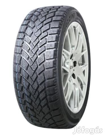 Mazzini 245/45R18 100V SNOWLEOPARD XL téli gumi