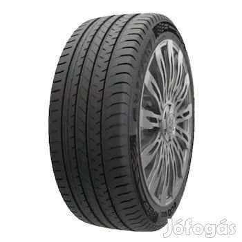 Mazzini 275/40R21 107Y ECO602 XL nyári gumi