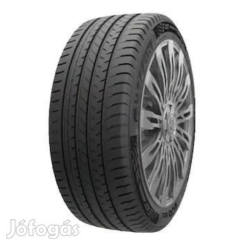 Mazzini 275/45R21 110W ECO602 XL nyári gumi