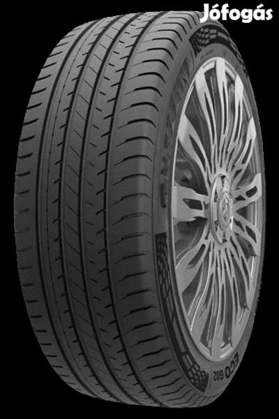 Mazzini ECO 602 88Y XL (Erősített) 235/30R20 Y  88  |  nyárigumi |