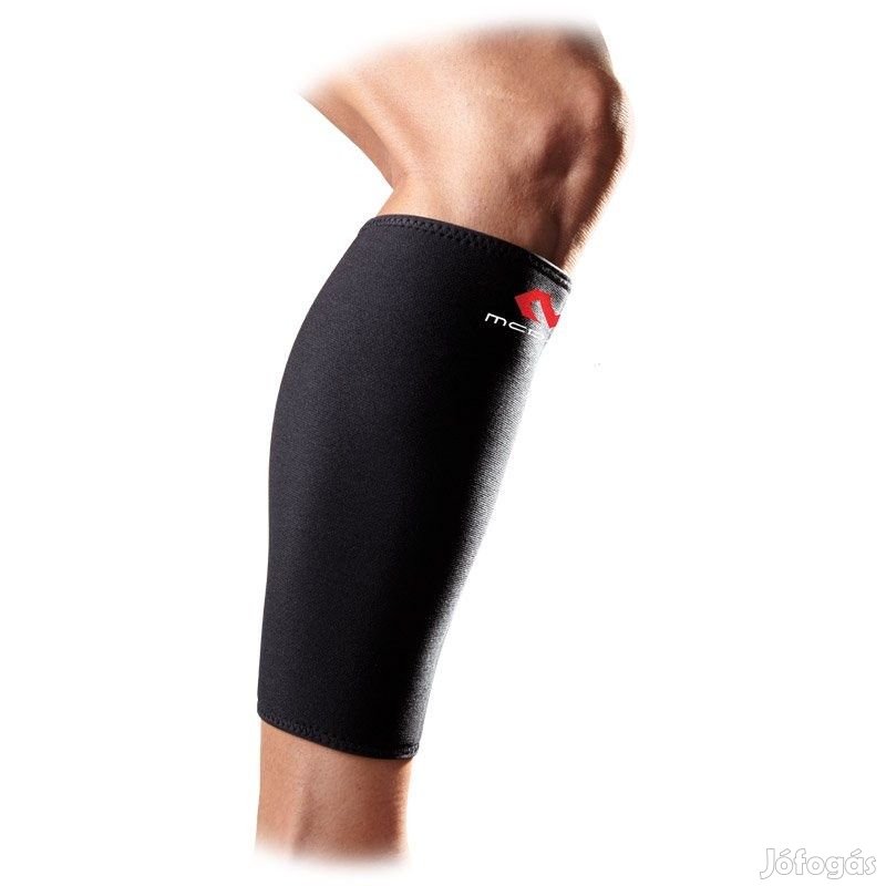 McDavid 441 VÁDLI SLEEVE S, kifutó