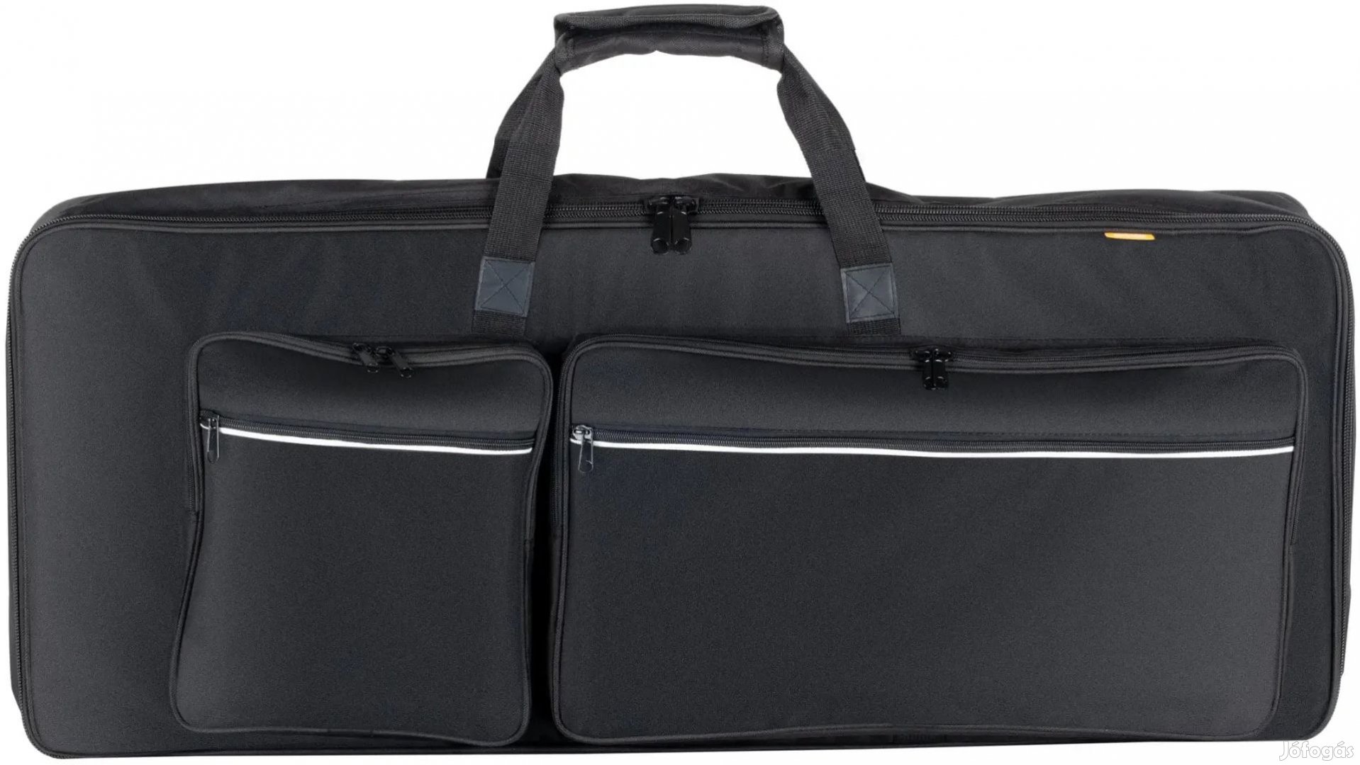 McGrey Ecobag billentyűtáska B méret