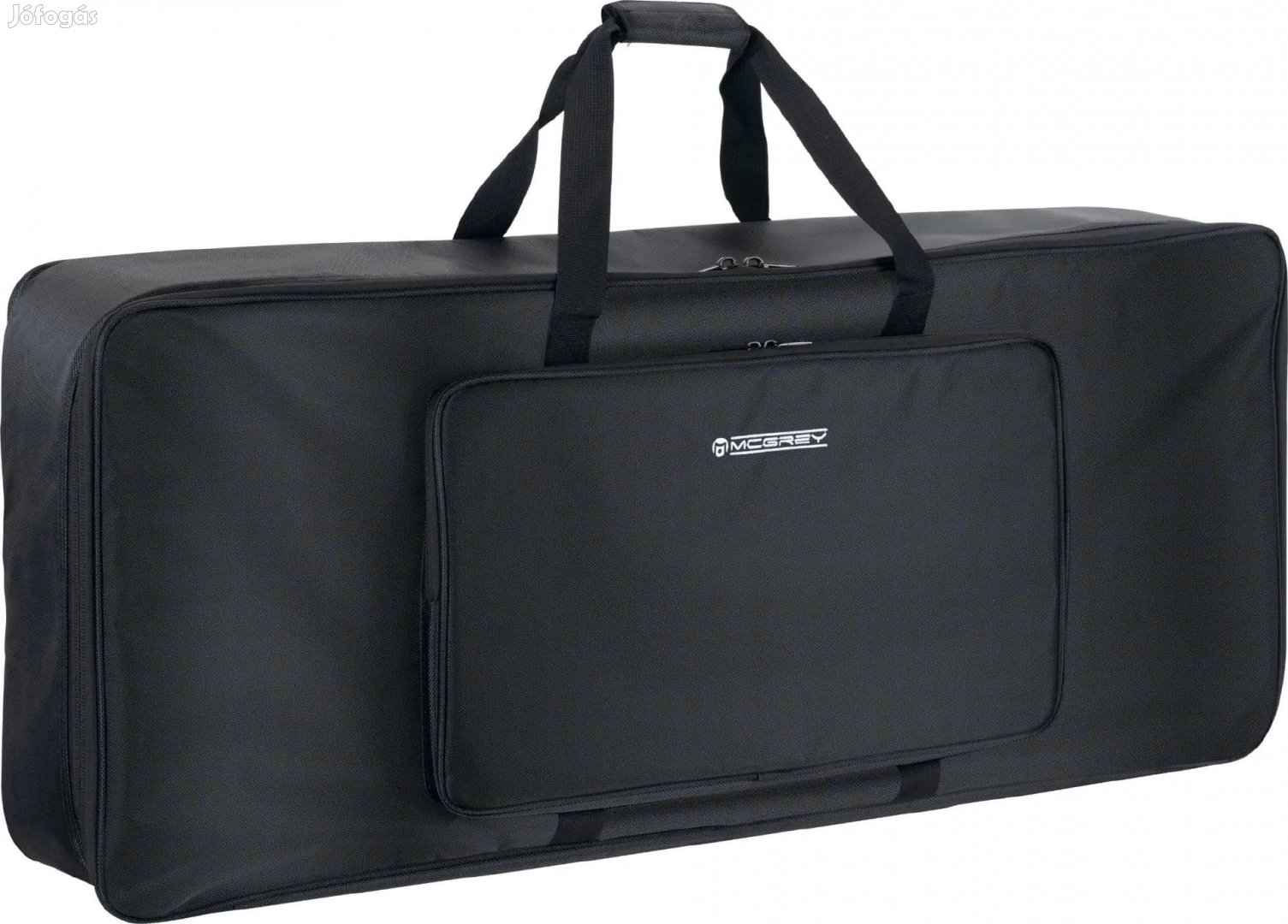 McGrey KB-3122-61 billentyűzet táska