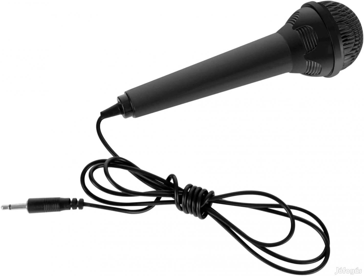 McGrey M35 Mikrofon