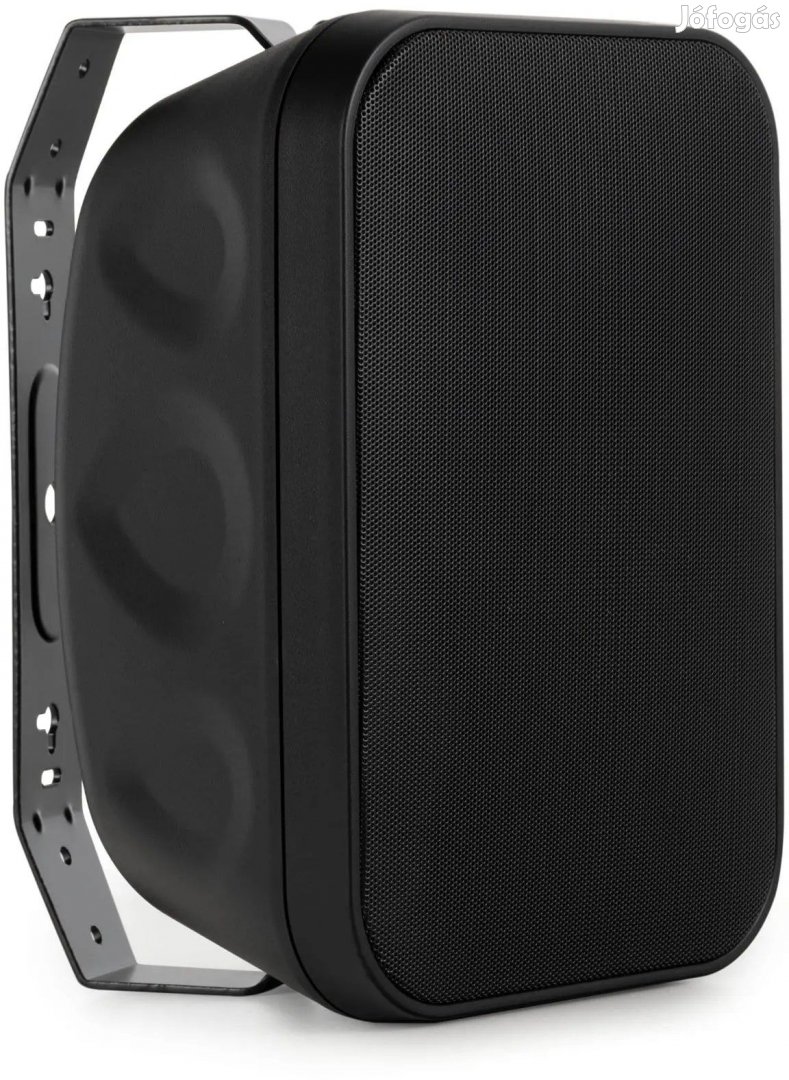 McGrey OLS-5251BK kültéri hangszóró 50 watt fekete