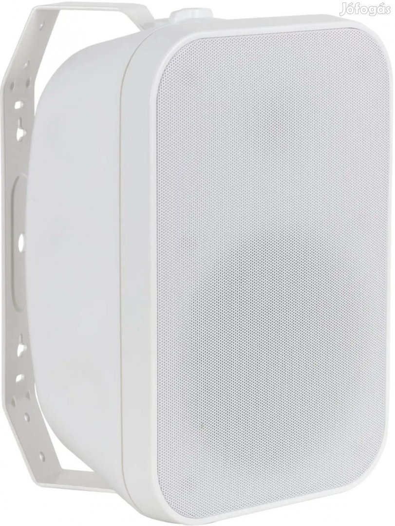 McGrey OLS-5251WH kültéri hangszóró 50 watt fehér