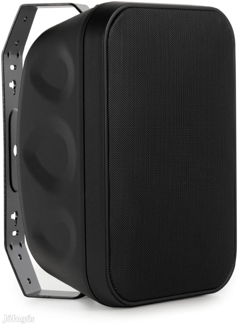 McGrey OLS-651BK kültéri hangszóró 60 watt fekete