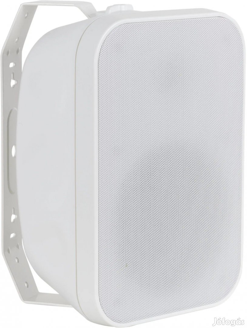 McGrey OLS-651WH kültéri hangszóró 60 watt fehér