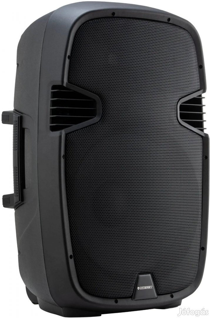 McGrey P215 MA aktív hangszóró 800 watt