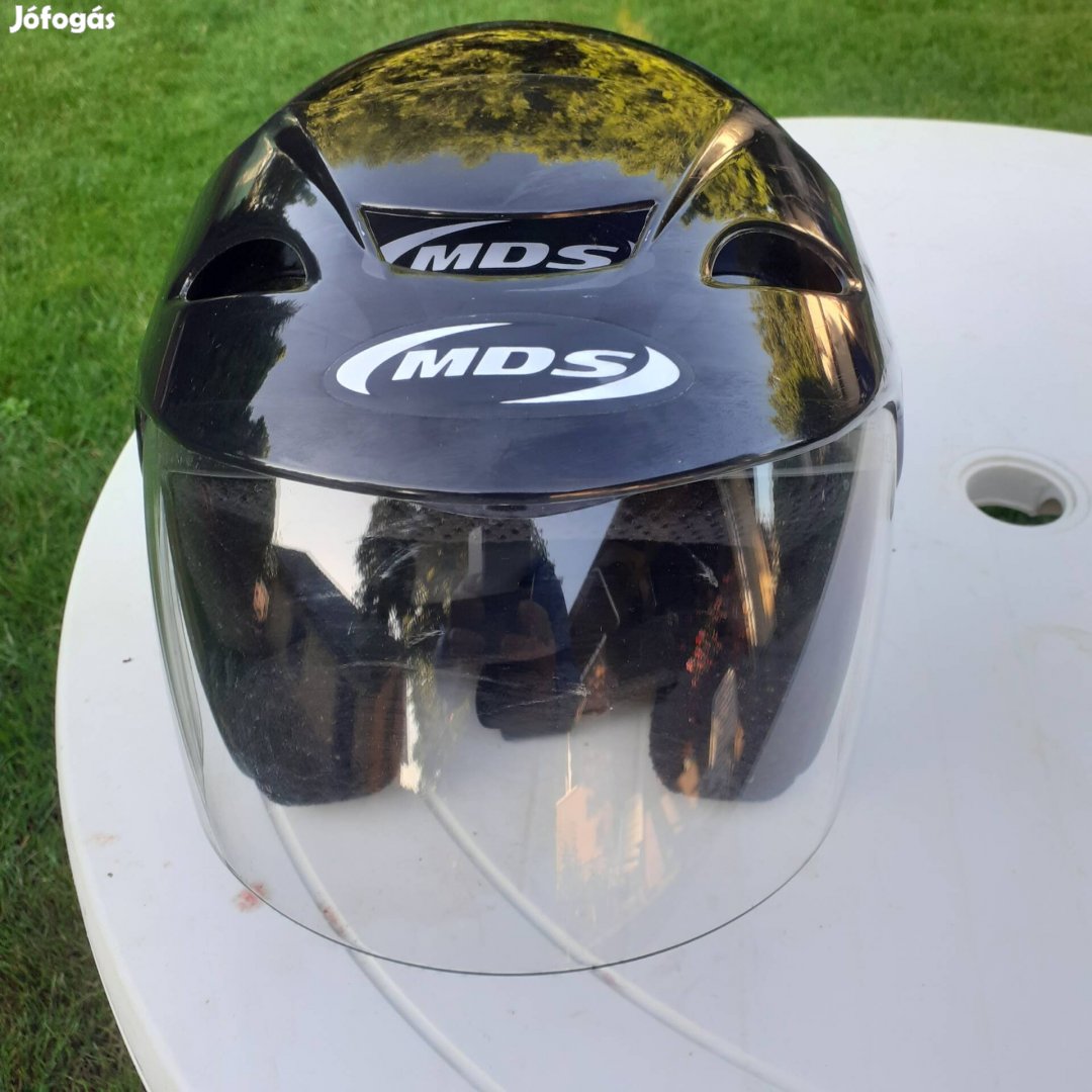 Mds bikósisak ( XS)