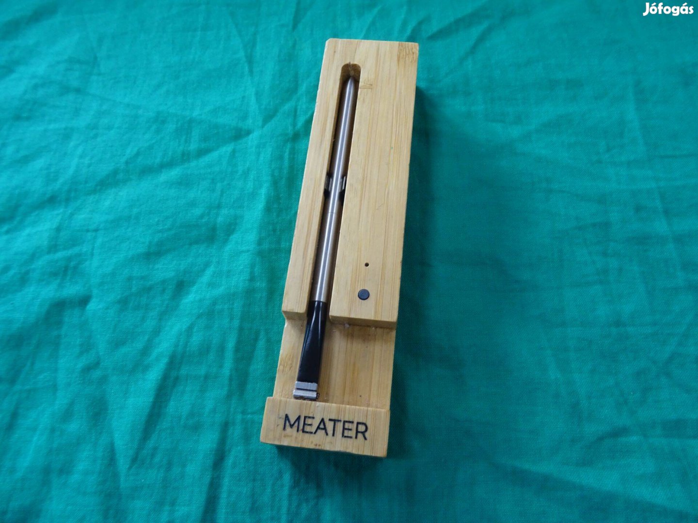 Meater Maghőmérő MT-PR00