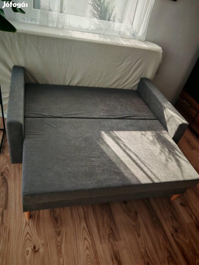 Mebligo Blank Kanapé