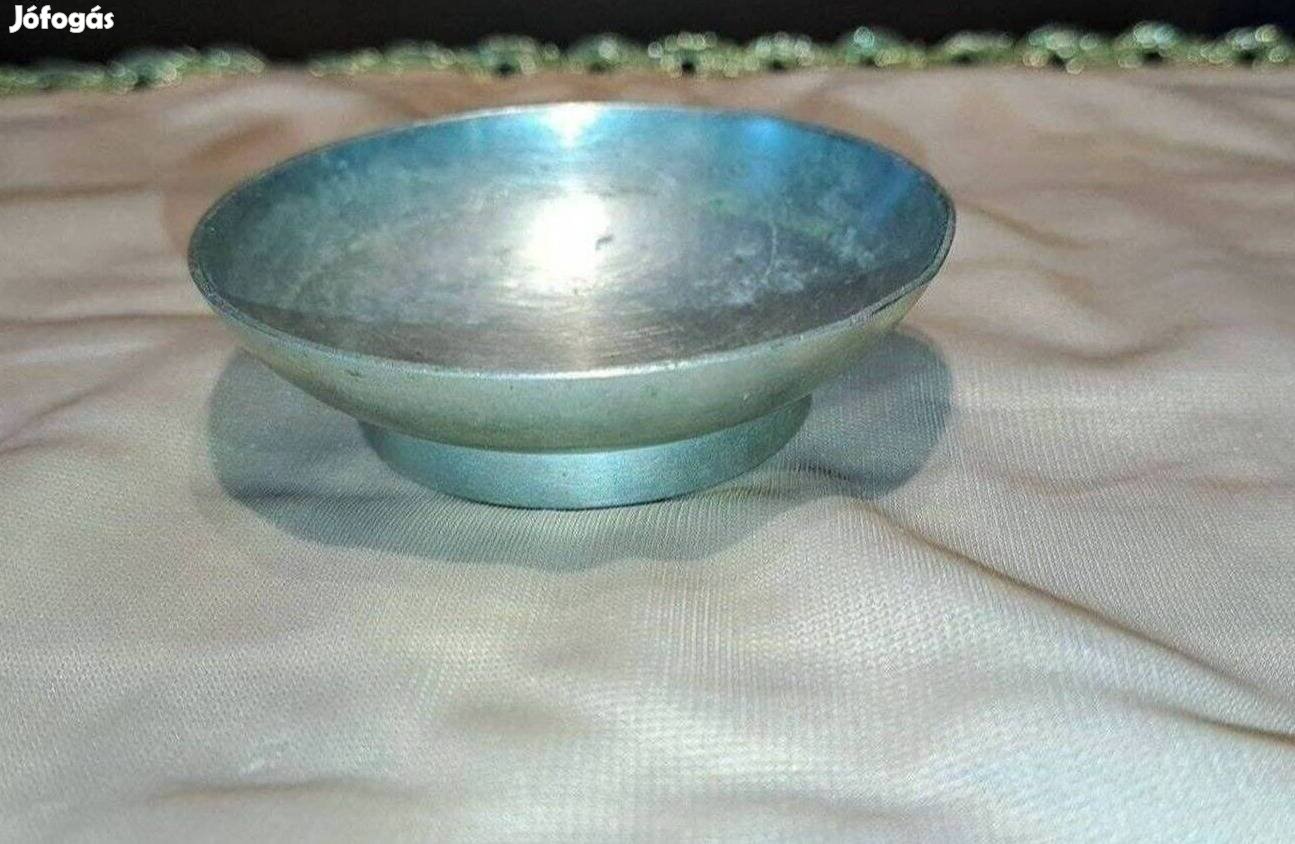 Mécsestartó 8 cm