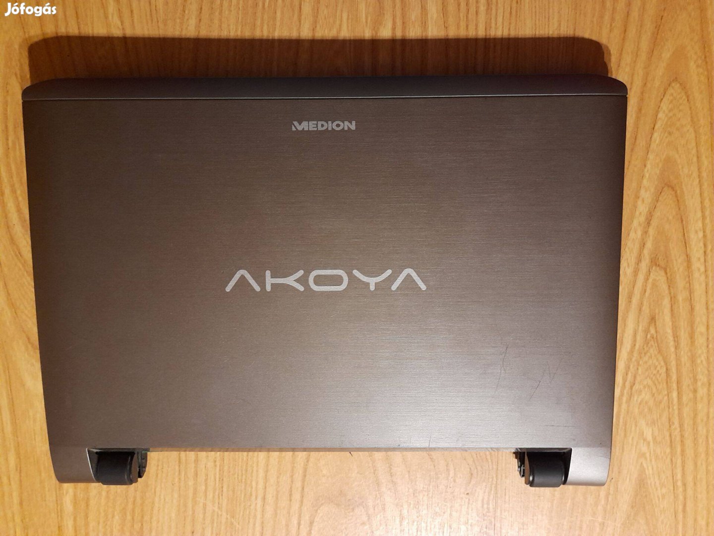 Medion Akoya S6212T (MD 99270) laptop alkatrész