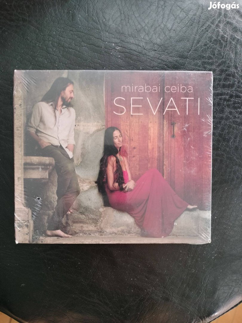 Meditációs cd-k, csomagban eladók