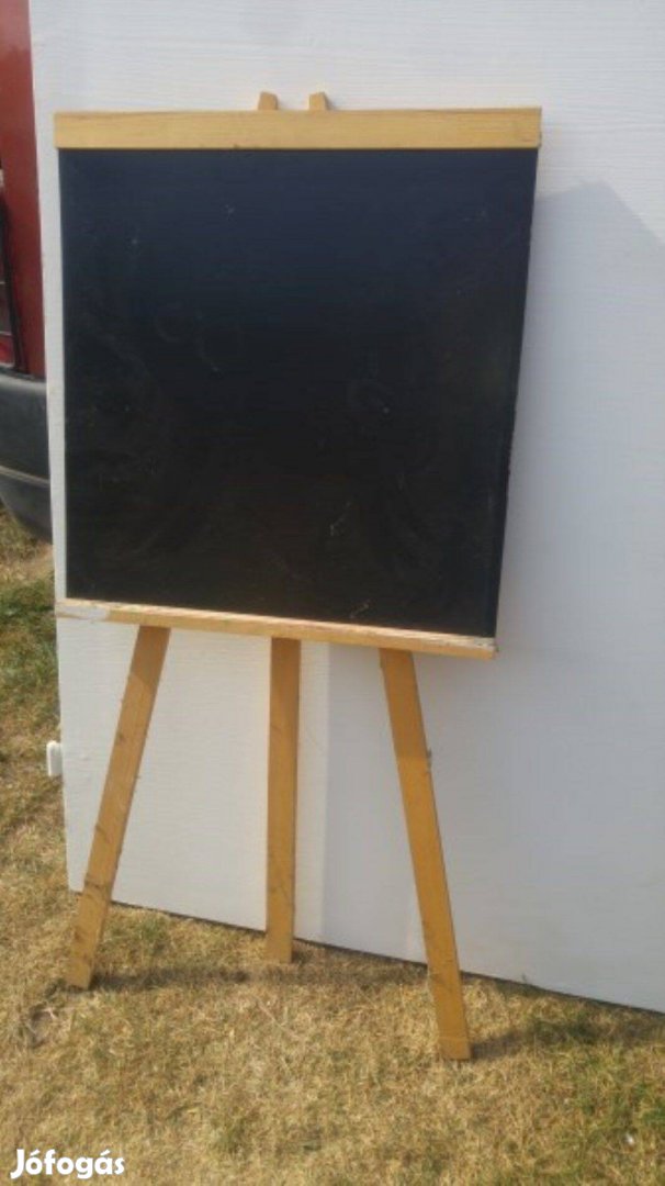 Megállító tábla 10654x50cm