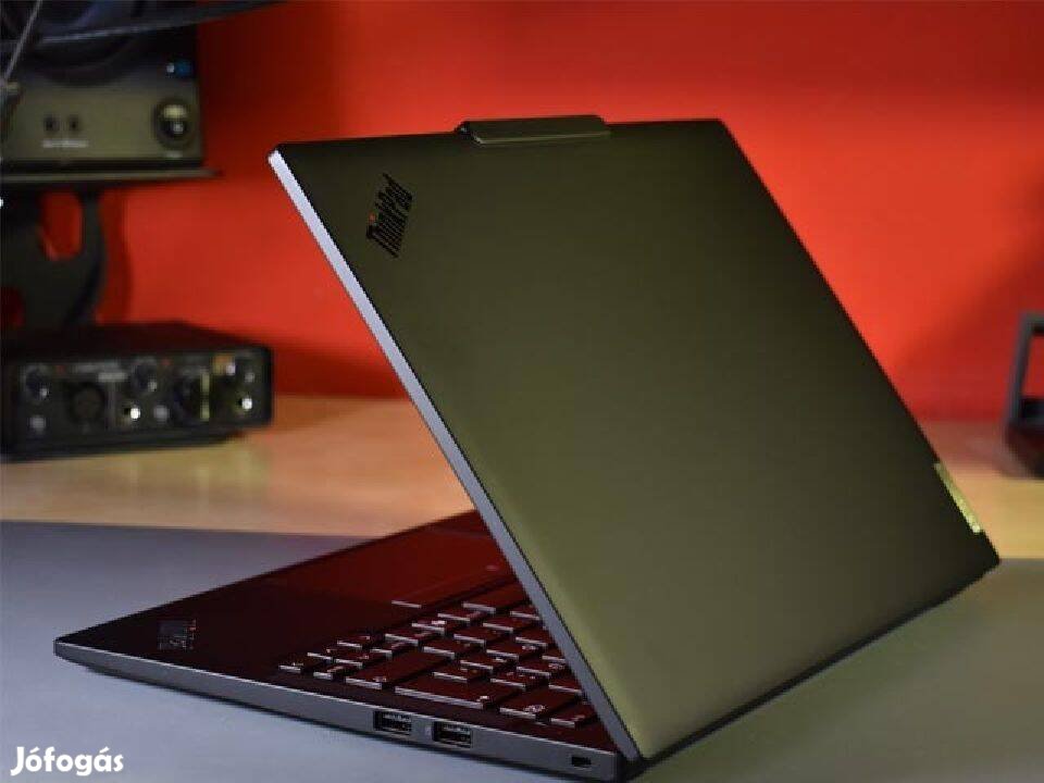 Megbízható cégtől! Lenovo Thinkpad E14 Gen2 a Dr-PC-től