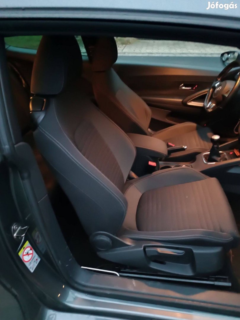 Megbízható német okmányos