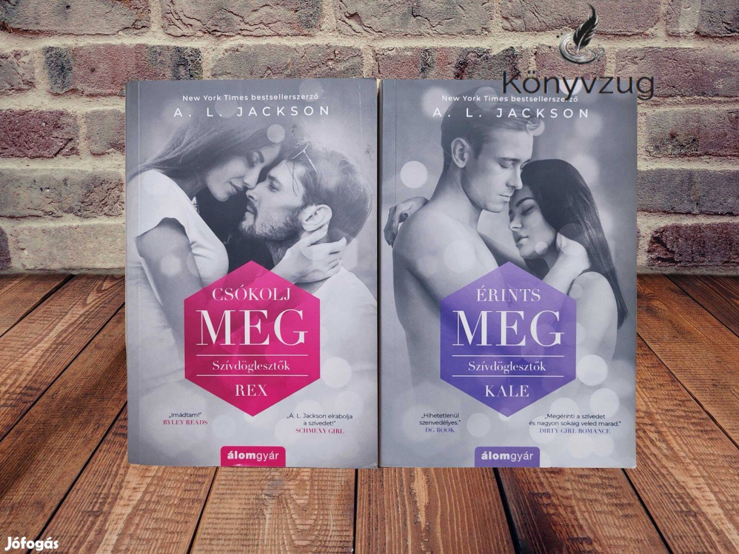 Meghan March - Mr. Mount bűnös élete 1-2