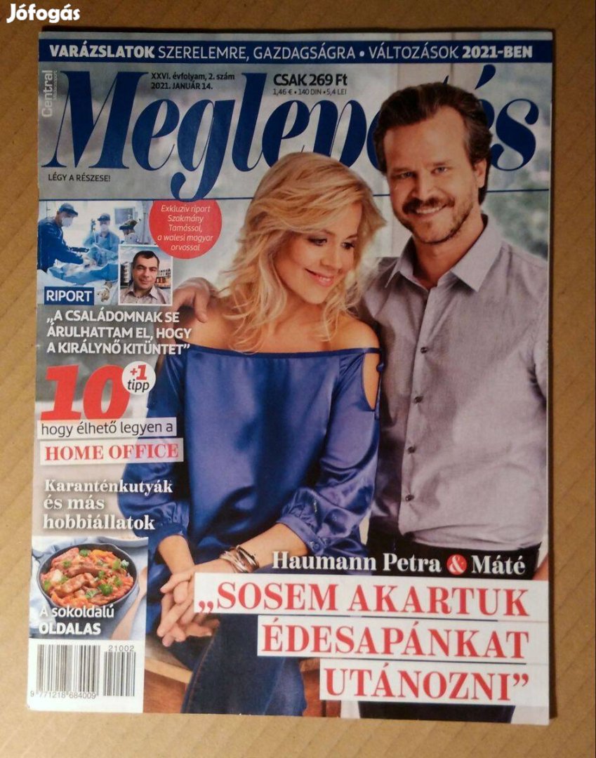 Meglepetés 20212.szám 6képtartalom