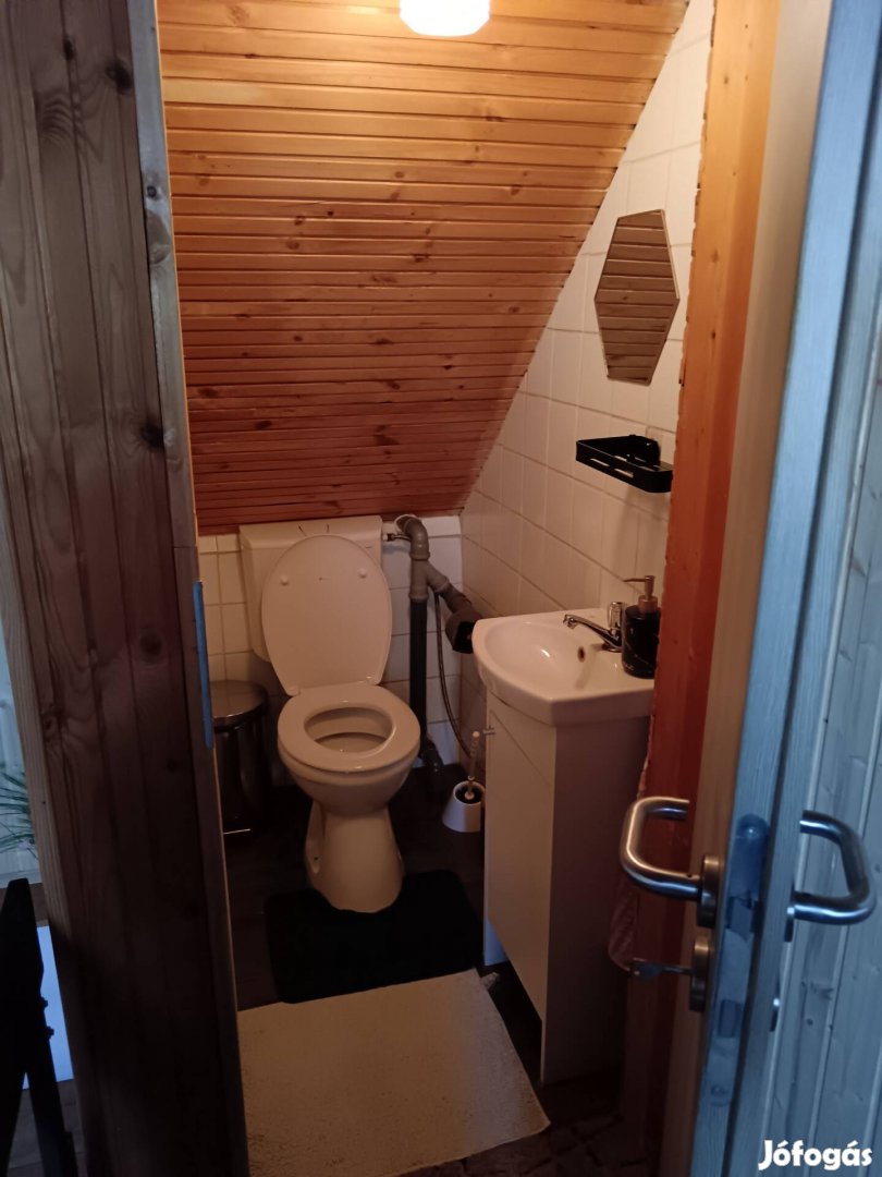 Megvételre kínálom 