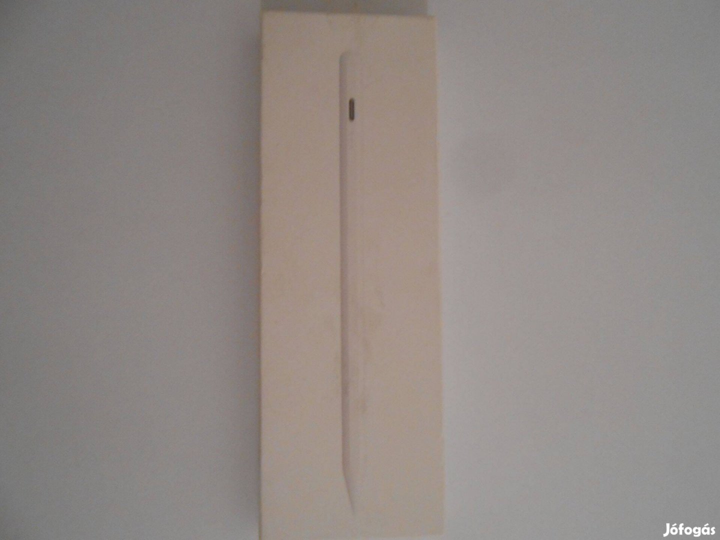 Meko Apple Pencil-lel kompatibilis ipad stylus toll! Aktív