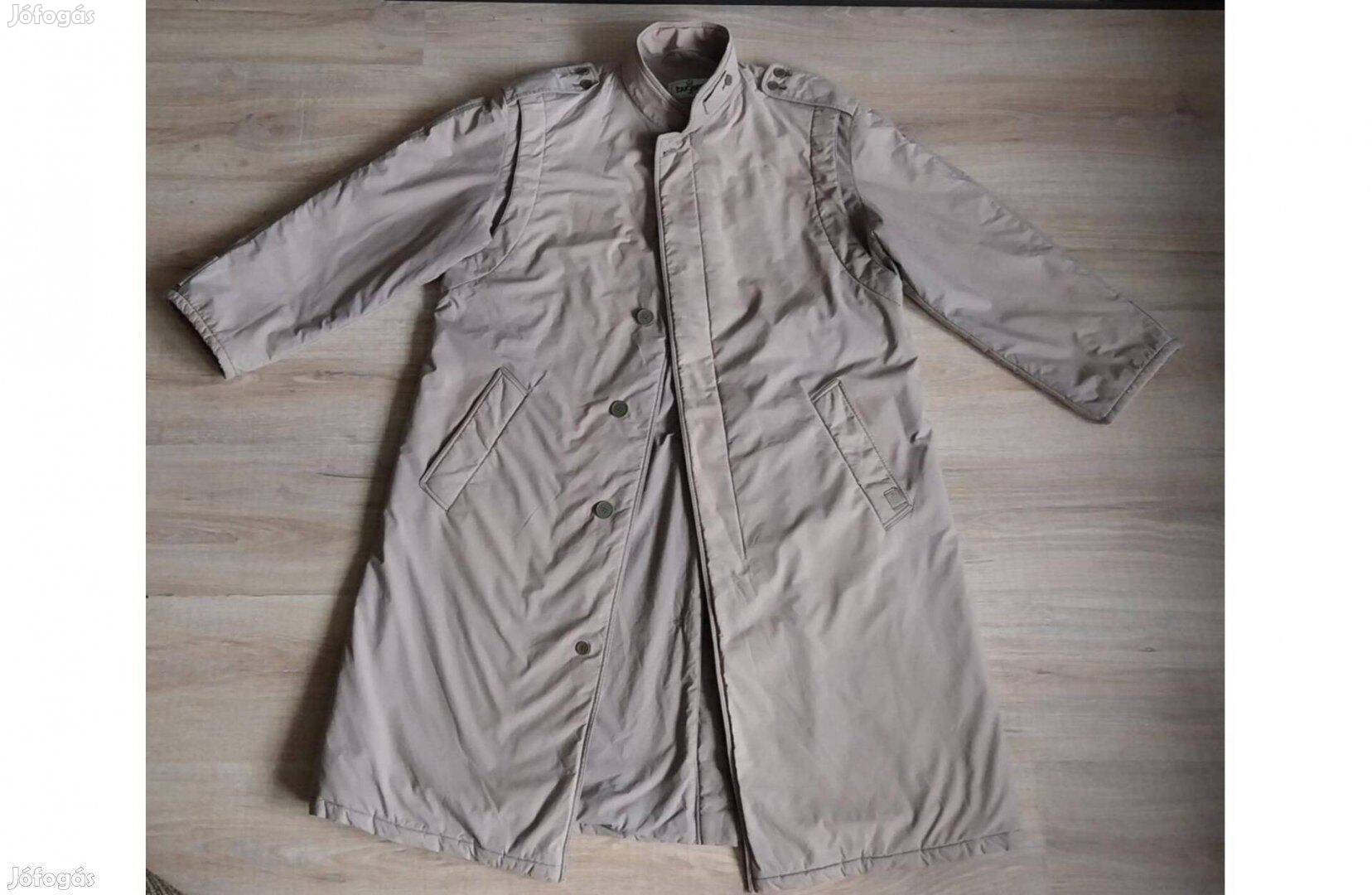 Meleg női Bugatti kabát 44-es méret