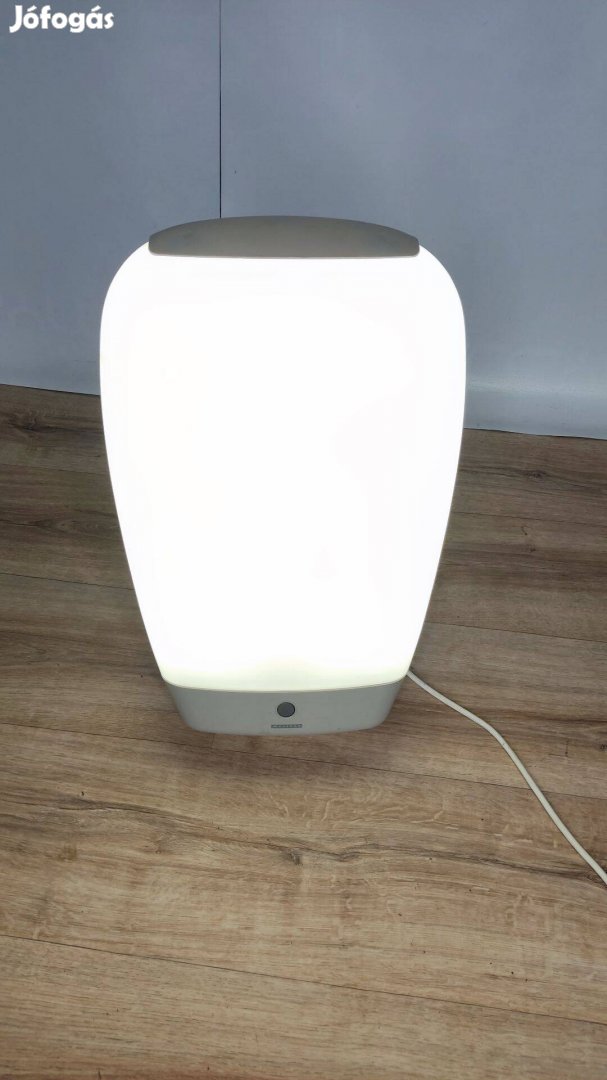 Melissa WL3 Fényterápiás Lámpa