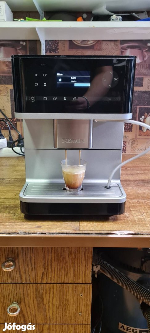 Melitta  CM61