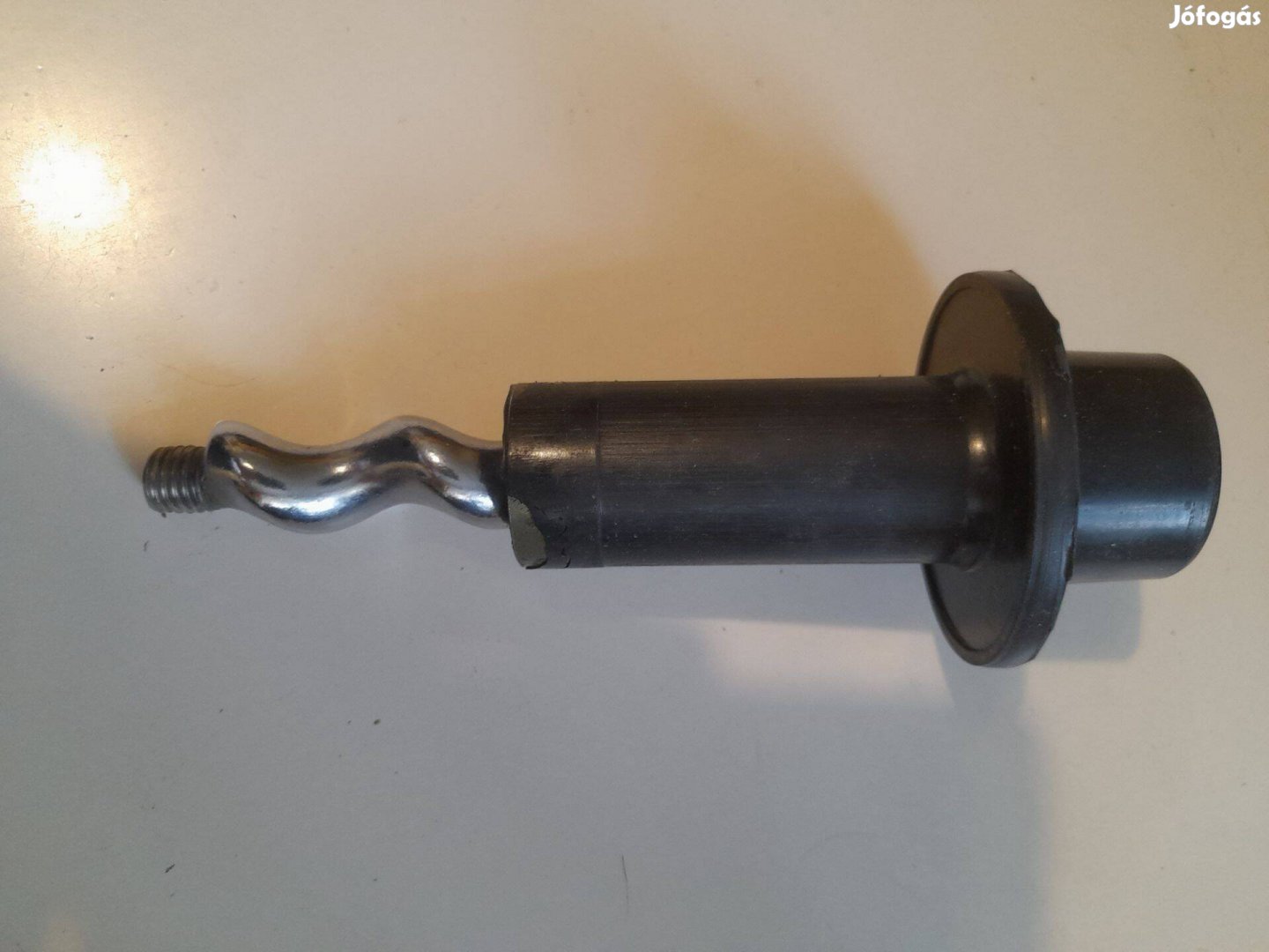 Mélykúti szivattyúhoz alkatrész